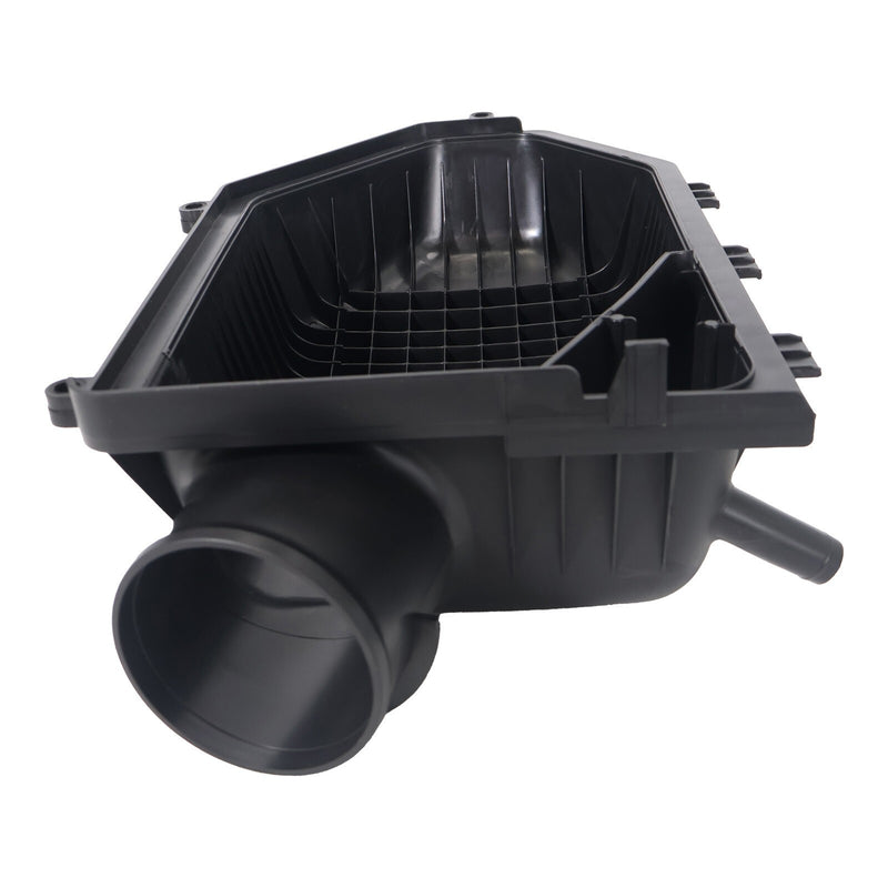 DURAFORCE Engine Intake Air Box Filter Housing Fits 2011-2020 Chrysler 300 Dodge Charger