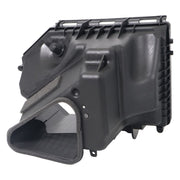 DURAFORCE Engine Intake Air Box Filter Housing Fits 2011-2020 Chrysler 300 Dodge Charger