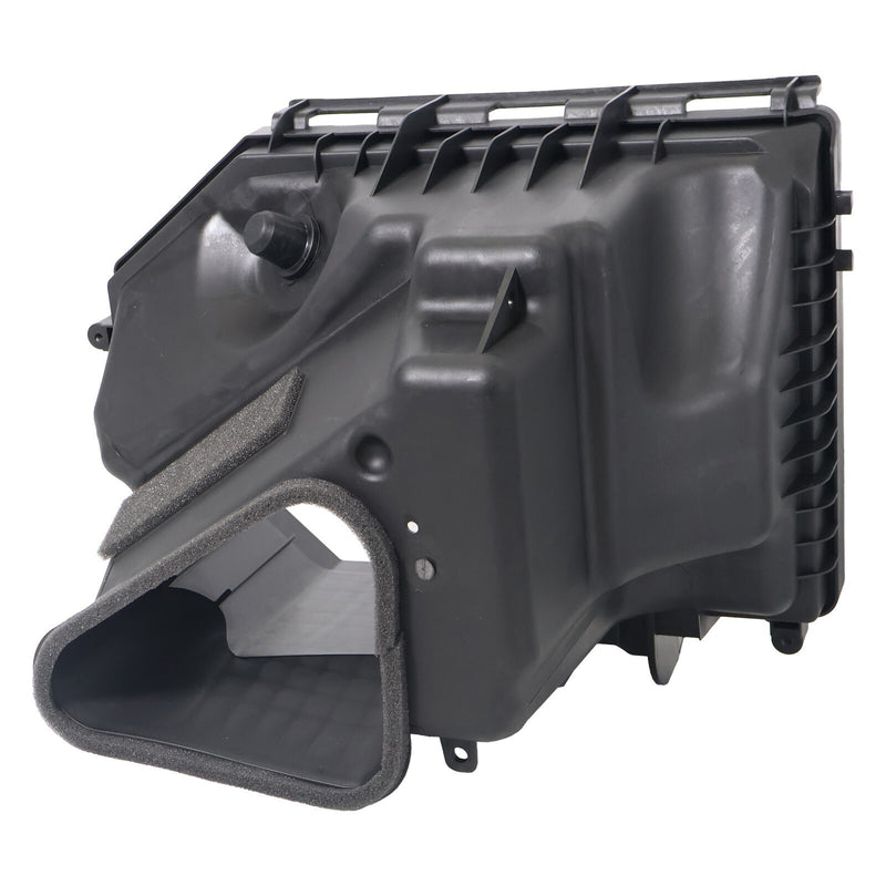 DURAFORCE Engine Intake Air Box Filter Housing Fits 2011-2020 Chrysler 300 Dodge Charger
