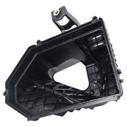 DURAFORCE Engine Intake Air Box Filter Housing Fits 2011-2020 Chrysler 300 Dodge Charger