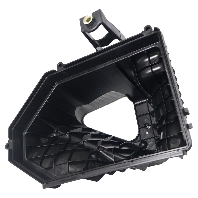 DURAFORCE Engine Intake Air Box Filter Housing Fits 2011-2020 Chrysler 300 Dodge Charger