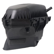 DURAFORCE Engine Intake Air Box Filter Housing Fits 2011-2020 Chrysler 300 Dodge Charger