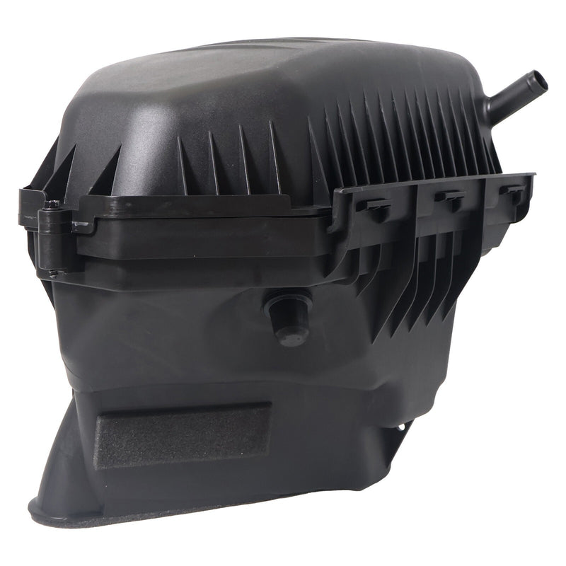 DURAFORCE Engine Intake Air Box Filter Housing Fits 2011-2020 Chrysler 300 Dodge Charger