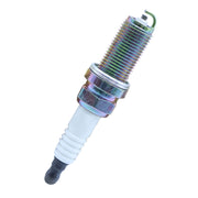 DURAFORCE 6Pcs Spark Plugs 224018H515 for Infiniti Toyota 4Runner NISSAN 3.5L 4.0L 01-07
