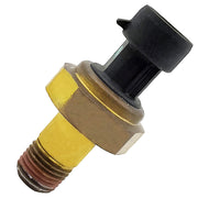 DURAFORCE Oil Pressure Switch fits Chevrolet GMC Silverado Yukon Sierra 2003 2006 2007