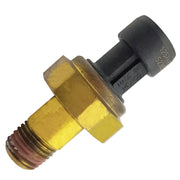 DURAFORCE Oil Pressure Switch fits Chevrolet GMC Silverado Yukon Sierra 2003 2006 2007