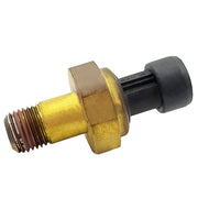 DURAFORCE Oil Pressure Switch fits Chevrolet GMC Silverado Yukon Sierra 2003 2006 2007