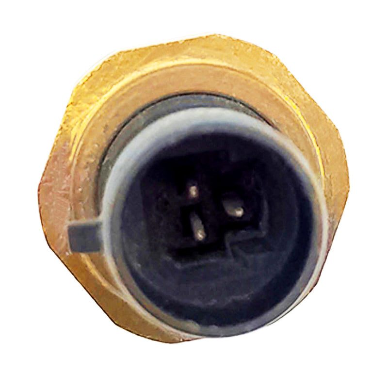 DURAFORCE Oil Pressure Switch fits Chevrolet GMC Silverado Yukon Sierra 2003 2006 2007