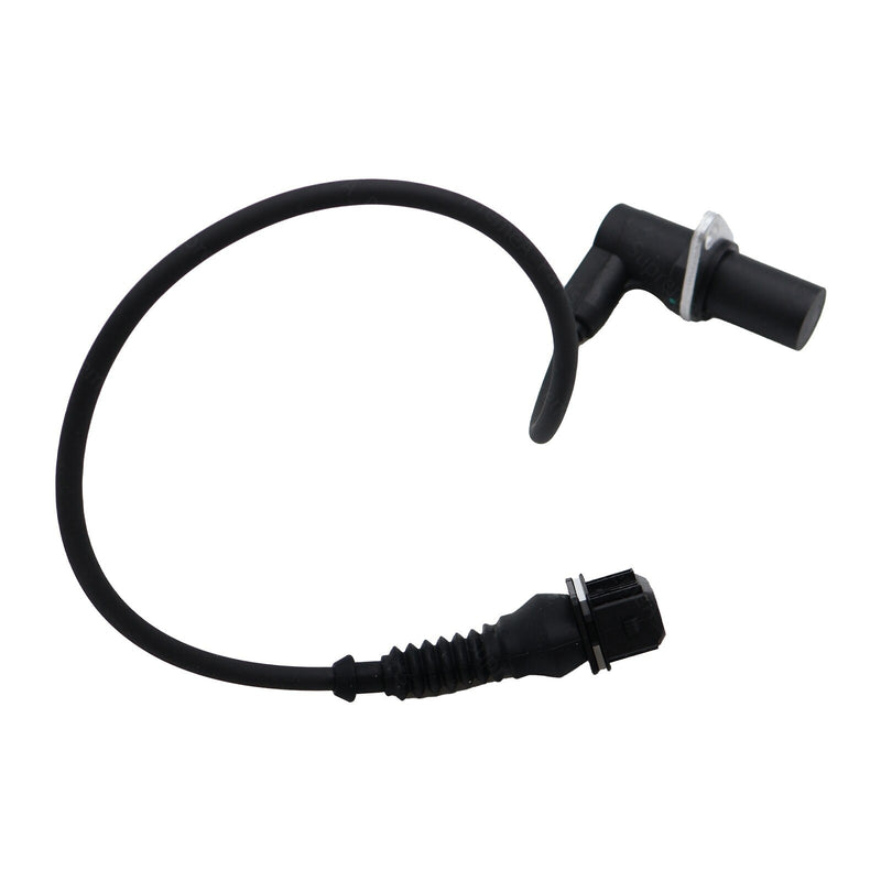 DURAFORCE 3Pcs Camshaft & Crankshaft Position Sensor for BMW 323i Z3 E36 L6 96-00
