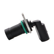 DURAFORCE 3Pcs Camshaft & Crankshaft Position Sensor for BMW 323i Z3 E36 L6 96-00