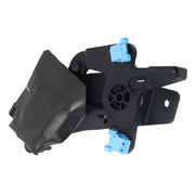 DURAFORCE Powered Tailgate Lock Actuator for Ford F-150 250 350 2017-2021 GC3Z-9943170-E