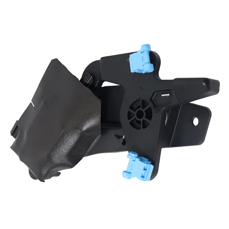 DURAFORCE Powered Tailgate Lock Actuator for Ford F-150 250 350 2017-2021 GC3Z-9943170-E