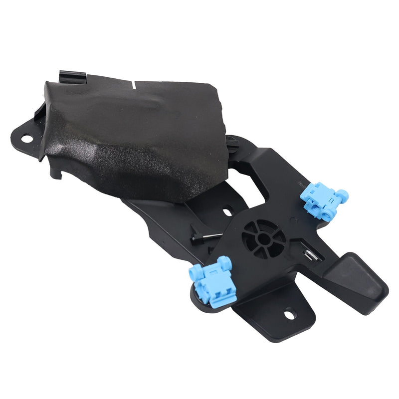 DURAFORCE Powered Tailgate Lock Actuator for Ford F-150 250 350 2017-2021 GC3Z-9943170-E