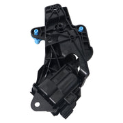 DURAFORCE Powered Tailgate Lock Actuator for Ford F-150 250 350 2017-2021 GC3Z-9943170-E