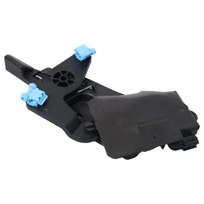 DURAFORCE Powered Tailgate Lock Actuator for Ford F-150 250 350 2017-2021 GC3Z-9943170-E