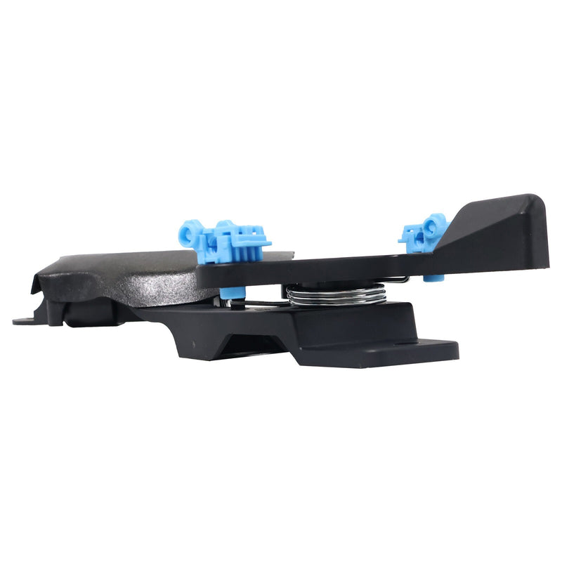 DURAFORCE Powered Tailgate Lock Actuator for Ford F-150 250 350 2017-2021 GC3Z-9943170-E