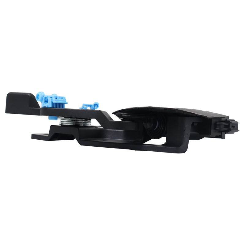 DURAFORCE Powered Tailgate Lock Actuator for Ford F-150 250 350 2017-2021 GC3Z-9943170-E