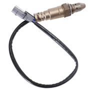 DURAFORCE Air Fuel Ratio Oxygen O2 Sensor For Nissan Quest Infiniti Q60 Q50 22693-1PM0A