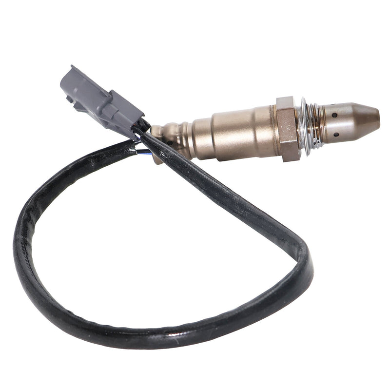 DURAFORCE Air Fuel Ratio Oxygen O2 Sensor For Nissan Quest Infiniti Q60 Q50 22693-1PM0A