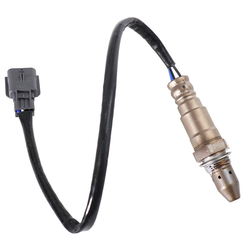 DURAFORCE Air Fuel Ratio Oxygen O2 Sensor For Nissan Quest Infiniti Q60 Q50 22693-1PM0A