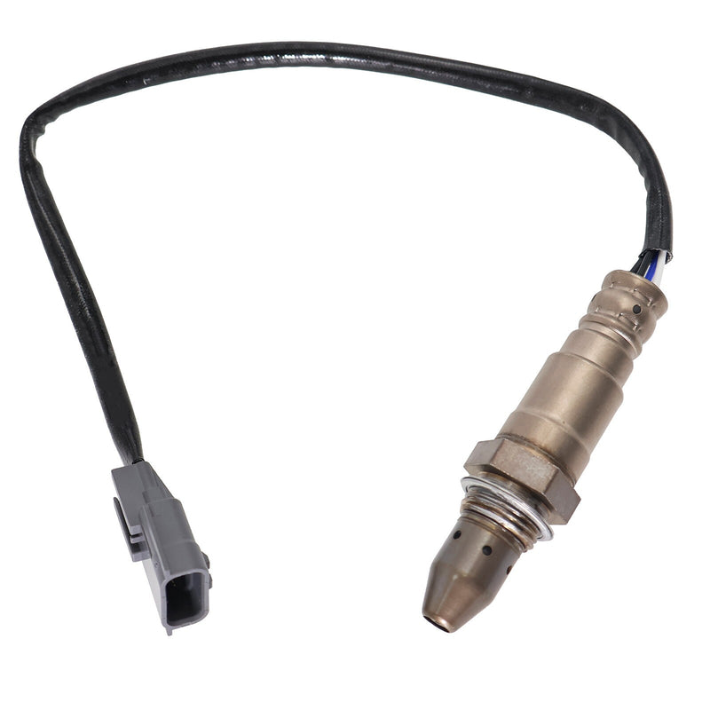 DURAFORCE Air Fuel Ratio Oxygen O2 Sensor For Nissan Quest Infiniti Q60 Q50 22693-1PM0A