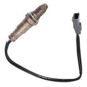 DURAFORCE Air Fuel Ratio Oxygen O2 Sensor For Nissan Quest Infiniti Q60 Q50 22693-1PM0A