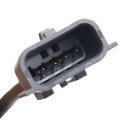 DURAFORCE Air Fuel Ratio Oxygen O2 Sensor For Nissan Quest Infiniti Q60 Q50 22693-1PM0A