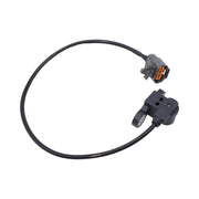 DURAFORCE 90919-05017 Crankshaft Position Sensor Fit Toyota Camry RAV4 Solara Celica 2.2L
