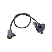 DURAFORCE 90919-05017 Crankshaft Position Sensor Fit Toyota Camry RAV4 Solara Celica 2.2L