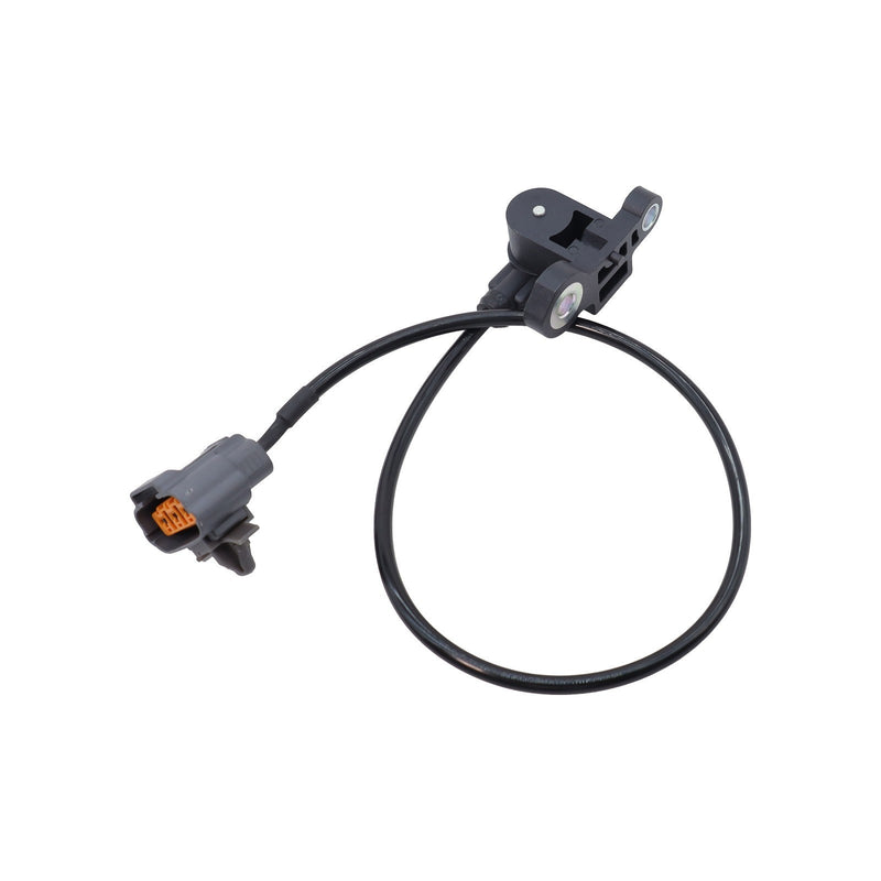 DURAFORCE 90919-05017 Crankshaft Position Sensor Fit Toyota Camry RAV4 Solara Celica 2.2L