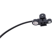DURAFORCE 90919-05017 Crankshaft Position Sensor Fit Toyota Camry RAV4 Solara Celica 2.2L