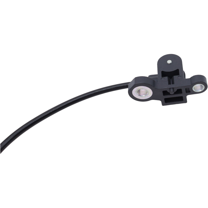 DURAFORCE 90919-05017 Crankshaft Position Sensor Fit Toyota Camry RAV4 Solara Celica 2.2L