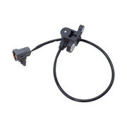DURAFORCE 90919-05017 Crankshaft Position Sensor Fit Toyota Camry RAV4 Solara Celica 2.2L
