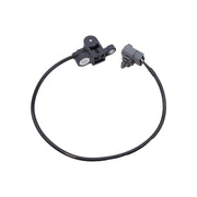 DURAFORCE 90919-05017 Crankshaft Position Sensor Fit Toyota Camry RAV4 Solara Celica 2.2L
