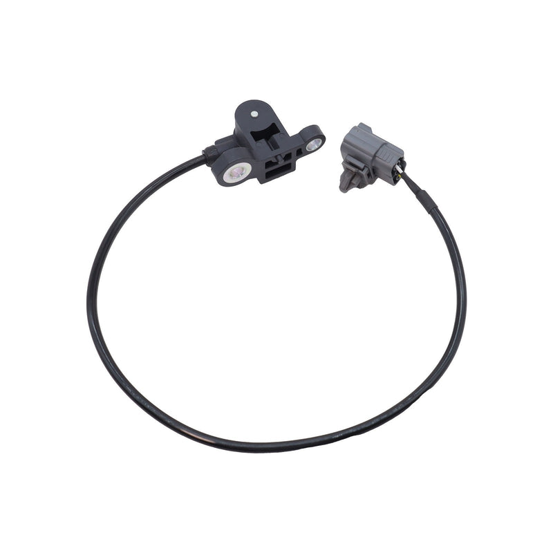 DURAFORCE 90919-05017 Crankshaft Position Sensor Fit Toyota Camry RAV4 Solara Celica 2.2L