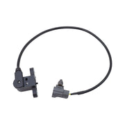 DURAFORCE 90919-05017 Crankshaft Position Sensor Fit Toyota Camry RAV4 Solara Celica 2.2L