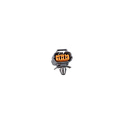 DURAFORCE 90919-05017 Crankshaft Position Sensor Fit Toyota Camry RAV4 Solara Celica 2.2L