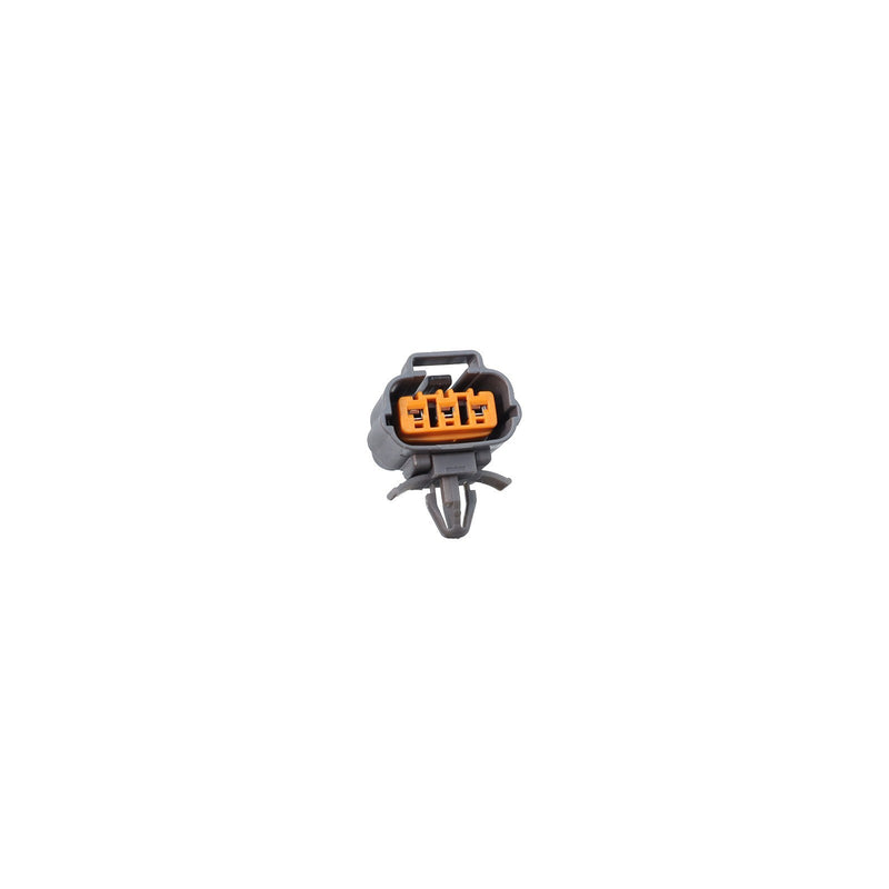 DURAFORCE 90919-05017 Crankshaft Position Sensor Fit Toyota Camry RAV4 Solara Celica 2.2L