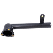 DURAFORCE Thermostat Housing 163210A040 for Toyota Sienna Lexus RX330 2004-2006