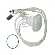 DURAFORCE Fuel Pump E7264A for 2005-2014 Chrysler Dodge Charger Magnum Challenger 6.1L