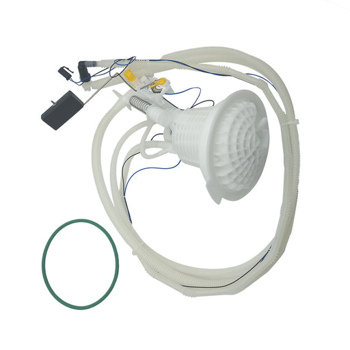 DURAFORCE Fuel Pump E7264A for 2005-2014 Chrysler Dodge Charger Magnum Challenger 6.1L