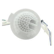 DURAFORCE Fuel Pump E7264A for 2005-2014 Chrysler Dodge Charger Magnum Challenger 6.1L