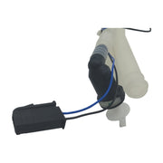 DURAFORCE Fuel Pump E7264A for 2005-2014 Chrysler Dodge Charger Magnum Challenger 6.1L