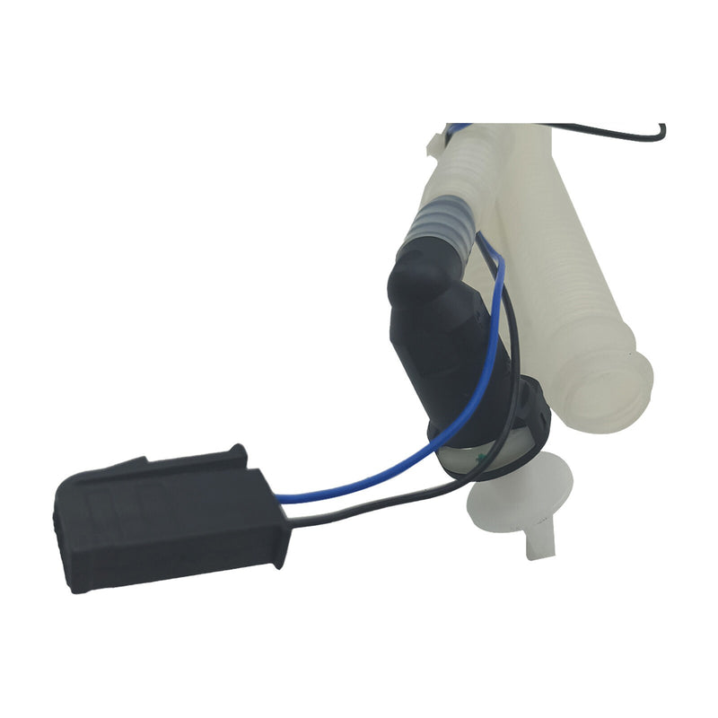 DURAFORCE Fuel Pump E7264A for 2005-2014 Chrysler Dodge Charger Magnum Challenger 6.1L