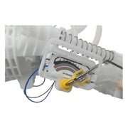 DURAFORCE Fuel Pump E7264A for 2005-2014 Chrysler Dodge Charger Magnum Challenger 6.1L