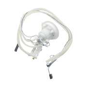 DURAFORCE Fuel Pump E7264A for 2005-2014 Chrysler Dodge Charger Magnum Challenger 6.1L