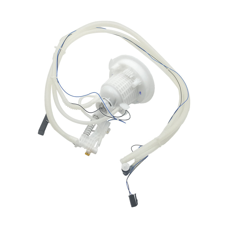 DURAFORCE Fuel Pump E7264A for 2005-2014 Chrysler Dodge Charger Magnum Challenger 6.1L