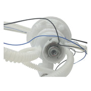 DURAFORCE Fuel Pump E7264A for 2005-2014 Chrysler Dodge Charger Magnum Challenger 6.1L