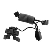 DURAFORCE Shifter Micro Switch 5Q0713128A For SKODA VW Bettle Golf R32 GTI Rabbit 1.8L