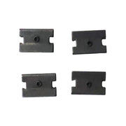 DURAFORCE Shifter Micro Switch 5Q0713128A For SKODA VW Bettle Golf R32 GTI Rabbit 1.8L